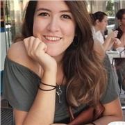 Psicóloga educativa con máster en Atención Temprana. Experiencia en TEL, TDAH, Altas Capacidades, TEA y DA